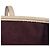 Bolso Tote Louis Vuitton Neverfull MM - vista 6