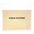 Bolso Tote Louis Vuitton Neverfull MM - vista 8