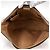 Borsa a tracolla Louis Vuitton Tulum GM - vista 10