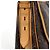 Borsa a tracolla Louis Vuitton Tulum GM - vista 7
