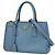 Bolsa Prada Galleria Medium