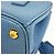 Bolsa Prada Galleria Medium - vista 4