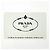 Bolsa Prada Galleria Medium - vista 8