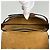 Borsa Loewe Gate Dual in pelle marrone - vista 7