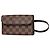 Borsa a tracolla Louis Vuitton Florentine Pochette