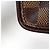 Borsa a tracolla Louis Vuitton Florentine Pochette - vista 3