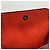 Borsa a tracolla Louis Vuitton Florentine Pochette - vista 4