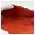 Borsa a tracolla Louis Vuitton Florentine Pochette - vista 6