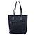 Gucci GG Canvas Black Tote Bag