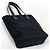 Gucci GG Canvas Black Tote Bag - Ansicht 2