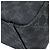 Gucci GG Canvas Black Tote Bag - Ansicht 3