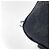 Gucci GG Canvas Black Tote Bag - Ansicht 4