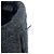 Gucci GG Canvas Black Tote Bag - Ansicht 5