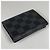 Portabiglietti Louis Vuitton Damier Graphite - vista 2