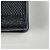 Portabiglietti Louis Vuitton Damier Graphite - vista 3
