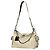 Borsa a tracolla Louis Vuitton Carryall Cargo Vibe PM