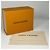 Borsa a tracolla Louis Vuitton Carryall Cargo Vibe PM - vista 10