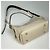 Borsa a tracolla Louis Vuitton Carryall Cargo Vibe PM - vista 2