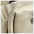 Borsa a tracolla Louis Vuitton Carryall Cargo Vibe PM - vista 3