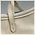 Borsa a tracolla Louis Vuitton Carryall Cargo Vibe PM - vista 6