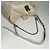Borsa a tracolla Louis Vuitton Carryall Cargo Vibe PM - vista 8