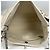 Borsa a tracolla Louis Vuitton Carryall Cargo Vibe PM - vista 9