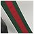 Zaino Gucci GG Imprimé - vista 8