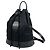 Zaino Gucci Off the Grid da donna