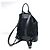 Zaino Gucci Off the Grid da donna - vista 2