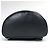 Zaino Gucci Off the Grid da donna - vista 4