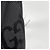 Zaino Gucci Off the Grid da donna - vista 5