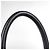 Zaino Gucci Off the Grid da donna - vista 6