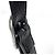 Zaino Gucci Off the Grid da donna - vista 7