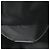 Zaino Gucci Off the Grid da donna - vista 9