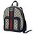 Mochila Gucci Ophidia GG Small