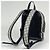 Mochila Gucci Ophidia GG Small - vista 2