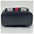 Mochila Gucci Ophidia GG Small - vista 3