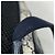 Mochila Gucci Ophidia GG Small - vista 5
