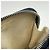 Mochila Gucci Ophidia GG Small - vista 7