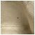 Mochila Gucci Ophidia GG Small - vista 8