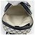 Mochila Gucci Ophidia GG Small - vista 9