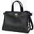 Bolso Tote Burberry Mini Check Cotswolds