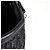 Christian Dior Trotter Shopper aus schwarzem Canvas - Ansicht 5