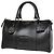 Borsa a mano Chanel Coco Mark 2WAY Mini Boston