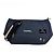 Borsa a mano Chanel Coco Mark 2WAY Mini Boston - vista 10