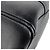 Borsa a mano Chanel Coco Mark 2WAY Mini Boston - vista 3