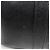 Borsa a mano Chanel Coco Mark 2WAY Mini Boston - vista 5