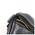 Borsa a mano Chanel Coco Mark 2WAY Mini Boston - vista 6
