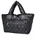 Chanel Coco Cocoon Kleine Tote Bag