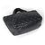 Chanel Coco Cocoon Kleine Tote Bag - Ansicht 2